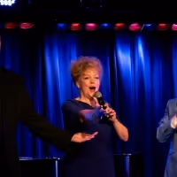BWW Interview: KT Sullivan And Jeff Harnar of SULLIVAN AND HARNAR SING HARNICK AND…