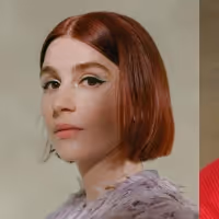 Aya Cash, Brian D. Coats & More to Star in THE BEST WE COULD World Premiere at…