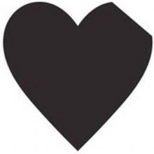 Mariana Valencia's AIR Announced At Performance Space New York, January 9-11