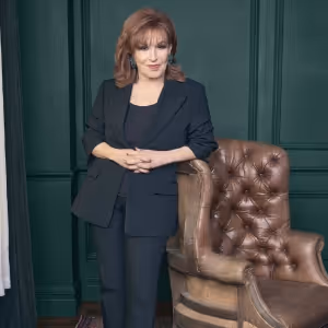 Joy Behar, Tovah Feldshuh & More to Star in MY FIRST EX-HUSBAND Off-Broadway