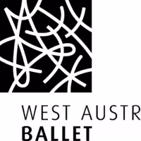 West Australian Ballet Brings Live Performances Back to Australia
