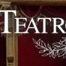 La Scala of Milan Shares Performances Online and Offers a Virtual Tour