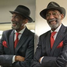 Ron Carter Will Return to Birdland Jazz Club for Annual Residency
