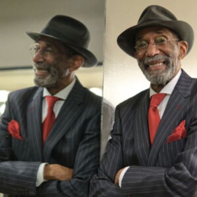 Ron Carter Will Return to Birdland Jazz Club for Annual Residency