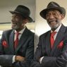 Ron Carter Will Return to Birdland Jazz Club for Annual Residency