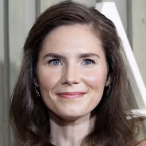 Amanda Knox Responds To Petition Calling For Cancellation Of Edinburgh Fringe Show CARTWHEEL