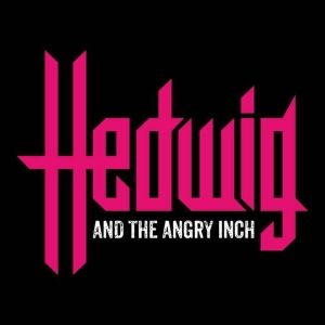 Peregrine Theatre Ensemble Kicks Off 10th Anniversary Season With HEDWIG AND THE ANGR