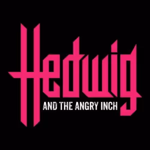 Peregrine Theatre Ensemble Kicks Off 10th Anniversary Season With HEDWIG AND THE…