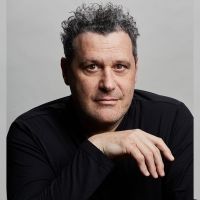 Isaac Mizrahi to Make Feinstein's/54 Below Debut in August