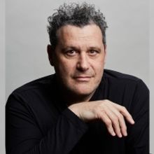 Isaac Mizrahi to Make Feinstein's/54 Below Debut in August
