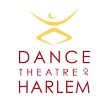 With Live Performances on Hold, Ballet Companies Rehearse Virtually