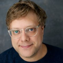 Solas Nua Names Andrew Dolan as its New Executive Director