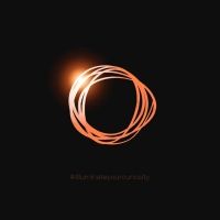 Behind-The-Scenes Theatre Project 'Illuminate Your Curiosity' to Launch This Spring