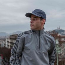 20th Century Studios’ THE AMATEUR Sets Digital and Blu-ray Release