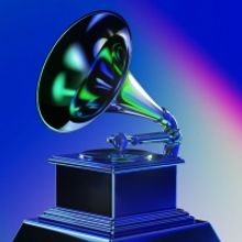 64th Annual GRAMMY Awards Postponed Due to COVID Concerns