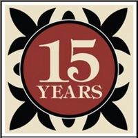 Kate Katcher Founder Of Stray Katz Acting Troupe To Present For Palace Theater's 2ND…