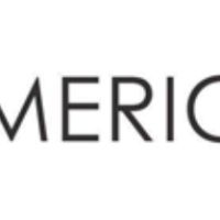 American Repertory Ballet Returns To McCarter Theatre On April 1