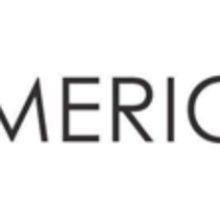 American Repertory Ballet Returns To McCarter Theatre On April 1