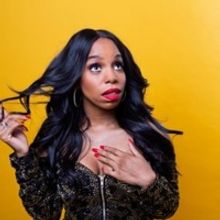 London Hughes Announces One Off Performance At The Bloomsbury Theatre