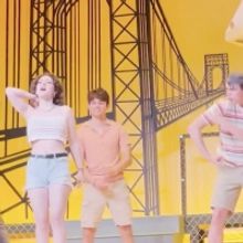 Video: Revere High School Receives Uplifting Message from Lin-Manuel Miranda for Thei