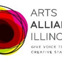 Illinois Becomes the First State to Include the Arts as an Indicator of K-12 Success