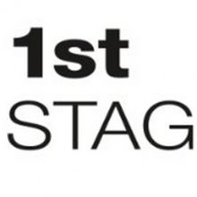 1st Stage Suspends Upcoming Productions