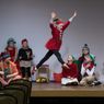 Community Stages to Host Free Open House Ahead of Fall Season in Ocala