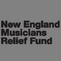 New England Musicians Relief Fund Hopes To Distribute $200,000 To Musicians In Need