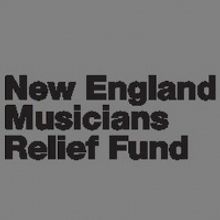 New England Musicians Relief Fund Hopes To Distribute $200,000 To Musicians In Need
