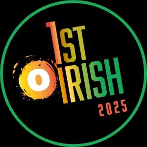 IRISHTOWN, IN TWO MINDS, A NIGHT IN NOVEMBER Lead Nominations for 2025 Origin 1st…