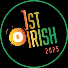 IRISHTOWN, IN TWO MINDS, A NIGHT IN NOVEMBER Lead Nominations for 2025 Origin 1st Iri