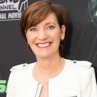 Producer Zanne Devine Signs Overall Deal With Disney Channels Worldwide