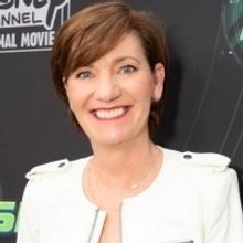 Producer Zanne Devine Signs Overall Deal With Disney Channels Worldwide