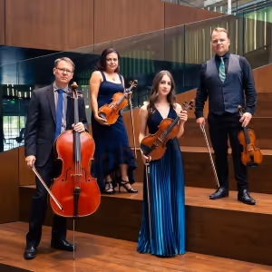 Apollo Chamber Players Unveils 17th Season Featuring George Takei, World Premieres &…