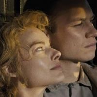 VIDEO: Watch the Official Trailer for DREAMLAND Video
