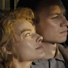 VIDEO: Watch the Official Trailer for DREAMLAND