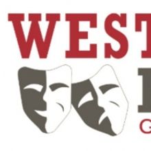 West Coast Players Presents RIGHTFULLY HERS