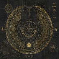 XIXA Announces New LP 'Genesis'