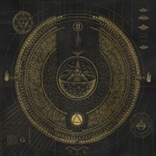 XIXA Announces New LP 'Genesis'