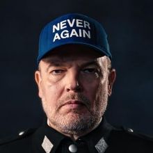 THE FLYING DUTCHMAN to Premiere Directed by Milo Rau