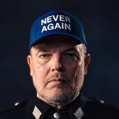 THE FLYING DUTCHMAN to Premiere Directed by Milo Rau