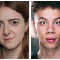 Casting Announced For Zest Theatre's YOUTHQUAKE