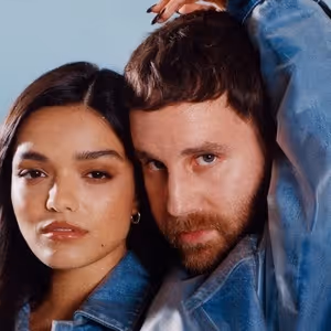 Ben Platt & Rachel Zegler to Star in THE LAST FIVE YEARS at Hollywood Bowl and Radio City Music Hall