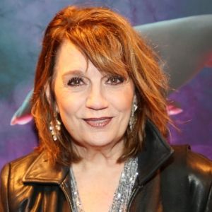 Beth Leavel & Jessie Mueller To Lead THE RINK Benefit Concert for Classic Stage Company