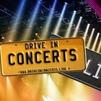 Queensland Announces First Drive-In Concert Series