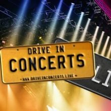 Queensland Announces First Drive-In Concert Series