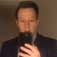 VIDEO: THE SOUND OF MUSIC's Tally Sessions Takes Over Instagram!