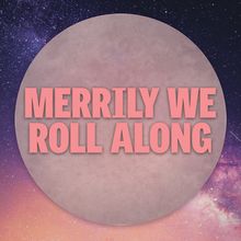 Jason Gotay, Melanie Field and Jake Loewenthal to Star in MERRILY WE ROLL ALONG at Si