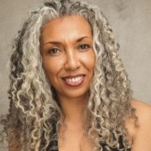 Lesley Ewen & Mel Tuck To Receive Top Honours At 2019 UBCP/ACTRA Awards