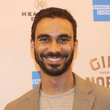 Austin Scott Joins the Cast of & JULIET Next Month